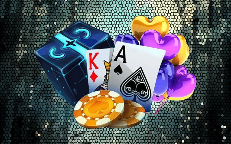 xxxx77 Taruhan online terpercaya – platform taruhan lengkap untuk pemain Indonesia