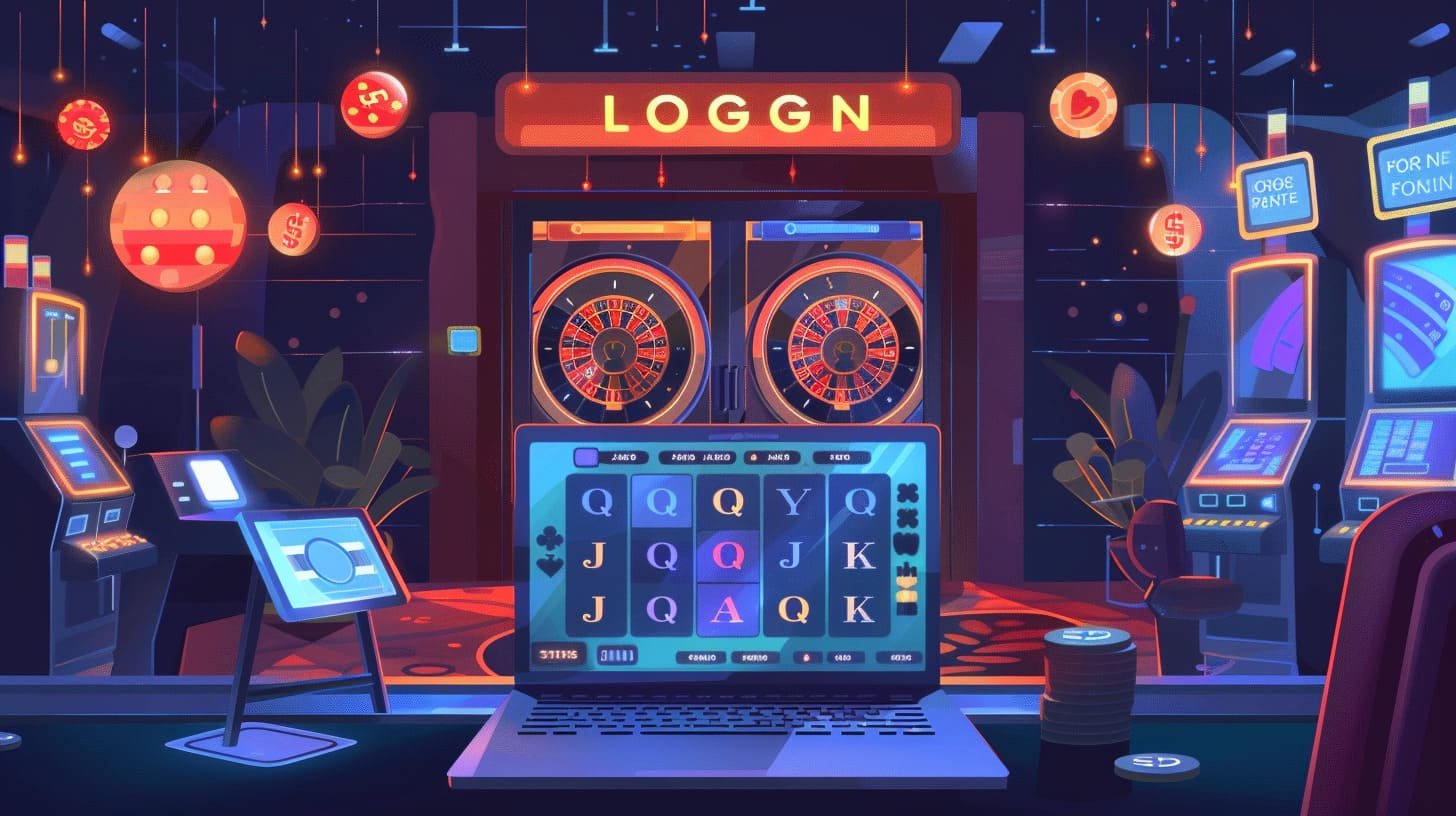 xxxx77 Bingo online seru komunitas pemain Indonesia aktif