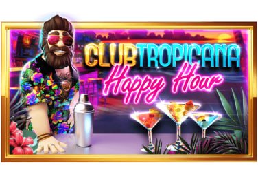 xxxx77 bonus dan promosi Taruhan Olahraga – cashback dan freebet untuk member aktif