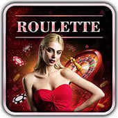 xxxx77 Permainan Slot – fitur jackpot progresif dan tampilan kemenangan besar pada slot populer di platform xxxx77 Indonesia
