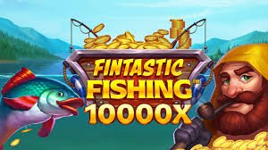 xxxx77 Bingo – berbagai variasi ruangan bingo tersedia dengan hadiah berbeda untuk setiap pemain
