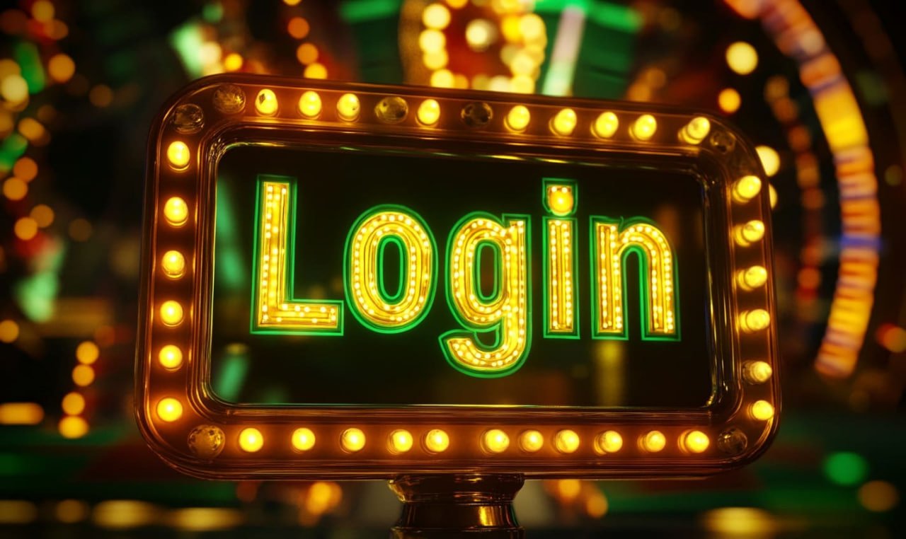 xxxx77 Lobby Game slot dan live casino tersedia di mobile dan desktop