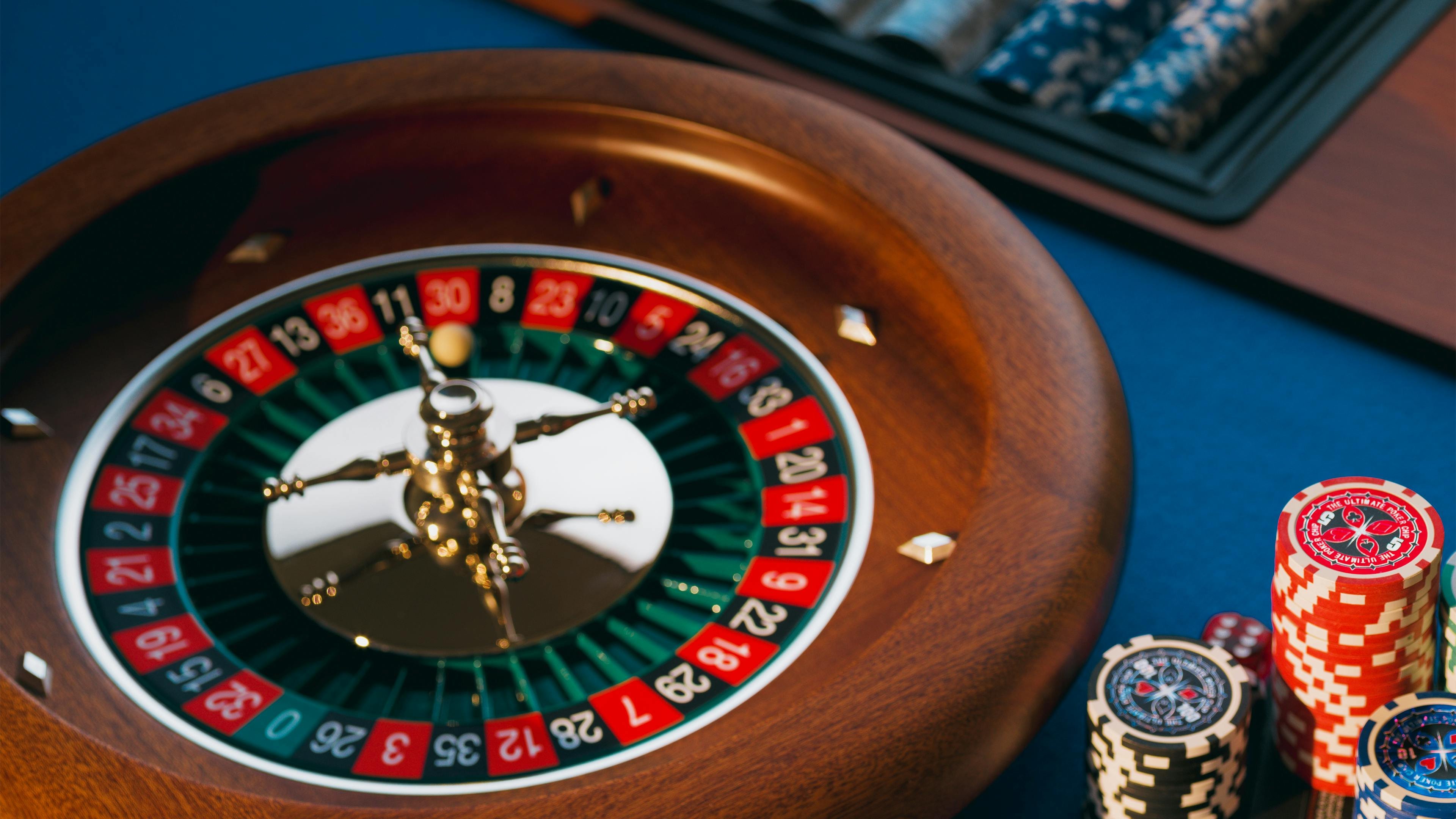xxxx77 Live Casino – koleksi permainan dari provider Evolution Gaming, Pragmatic Play, dan SA Gaming tersedia di satu platform
