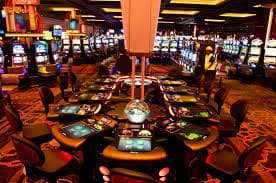 xxxx77 Bingo jackpot – pemain meraih kemenangan full house dengan jackpot progresif terbesar