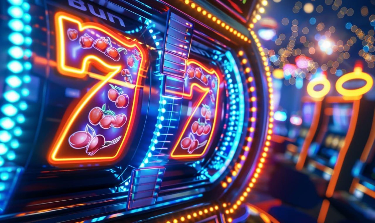 xxxx77 Bingo online – tampilan ruang Bingo dengan komunitas pemain aktif dan hadiah jackpot