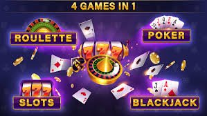 xxxx77 Live Casino online Indonesia – meja dealer langsung terbaik