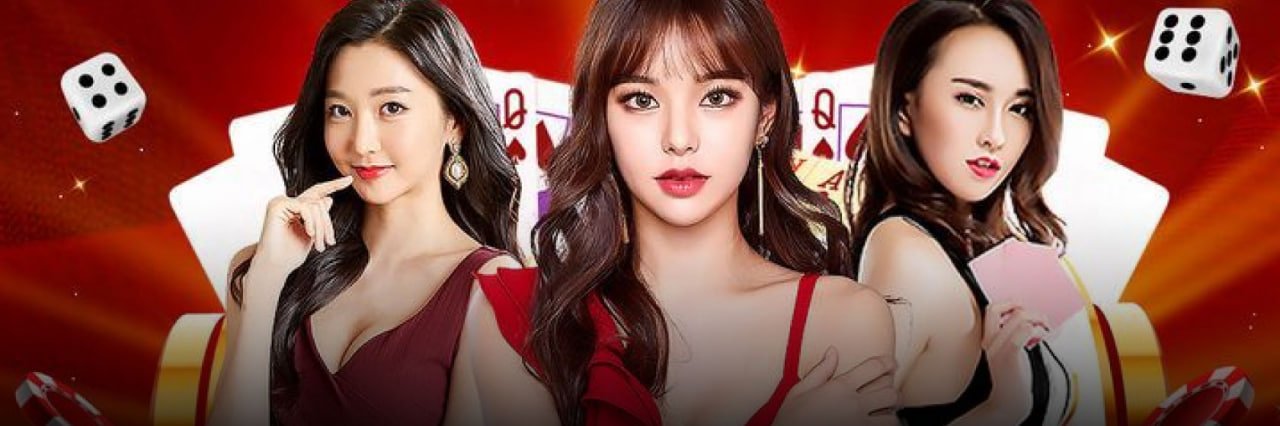 xxxx77 Live Casino – tampilan antarmuka meja Roulette dan Baccarat di perangkat mobile dan desktop secara responsif