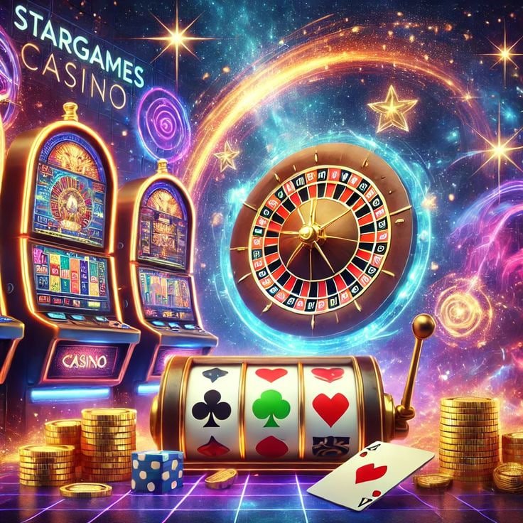 xxxx77 Permainan Slot – kolek
si slot online terbaik dengan jackpot progresif dan RTP tinggi tersedia di platform xxxx77