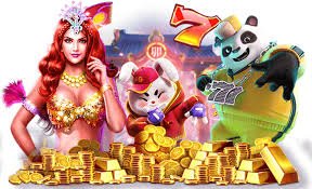 xxxx77 Lobby Game koleksi provider game terpercaya pilihan Indonesia
