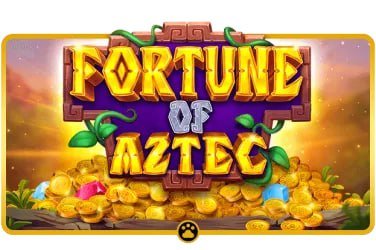 xxxx77 Taruhan bonus dan promosi – cashback, freebet, dan reward loyalitas untuk member aktif