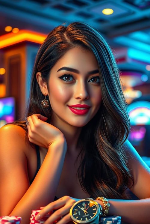 xxxx77 Lobby Game – antarmuka navigasi game online mudah dan nyaman