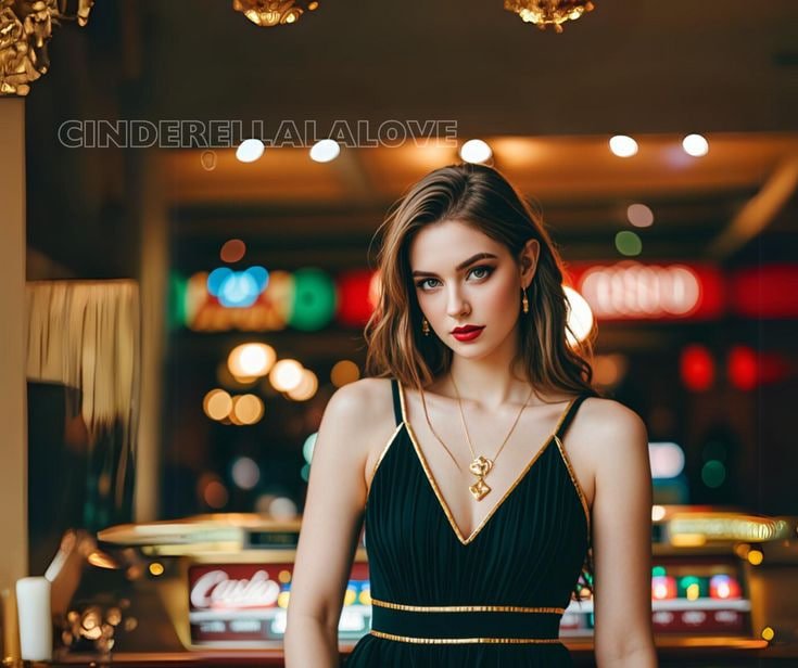 xxxx77 Live Casino – suasana studio meja Baccarat dan Blackjack dengan dealer profesional siaran langsung HD