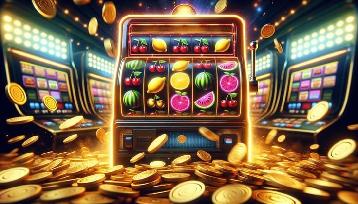xxxx77 Taruhan Olahraga – bet sepak bola, badminton, dan MotoGP live