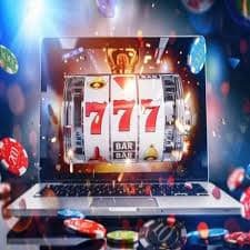 xxxx77 Tentang Kami – kantor dan tim xxxx77 yang berdedikasi melayani pemain kasino online Indonesia