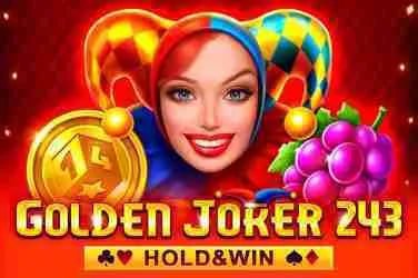 xxxx77 Lobby Game – tampilan koleksi game online terlengkap Indonesia