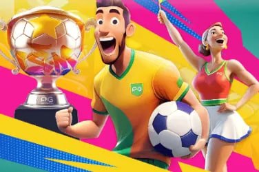xxxx77 Taruhan Olahraga Sepak Bola live dengan odds kompetitif dan pasar lengkap