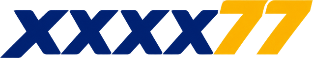 xxxx77 Logo
